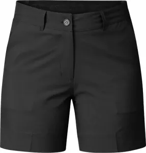 Daily Sports Beyond Shorts Black 32 Pantalones cortos