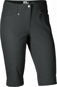 Daily Sports Lyric City Shorts 62 cm Black 38 Pantalones cortos