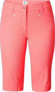 Daily Sports Lyric City Shorts 62 cm Coral 34 Pantalones cortos