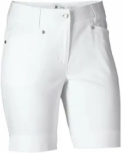 Daily Sports Lyric Shorts 48 cm Blanco 36