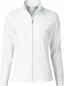 Daily Sports Anna Long-Sleeved Top Blanco S