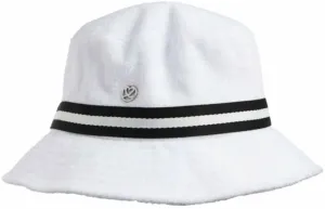 Daily Sports Mare Hat Sombrero