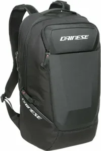 Dainese D-Essence Backpack Mochila para moto