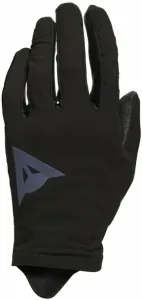 Dainese HGR Gloves Black M Guantes de ciclismo #651011