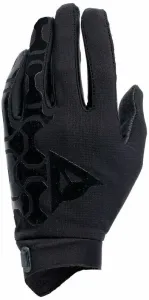 Dainese HGR Gloves Black S Guantes de ciclismo