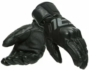 Dainese HP Gloves Stretch Limo/Stretch Limo XL Guantes de esquí