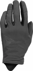 Dainese HGL Gloves Guantes de ciclismo