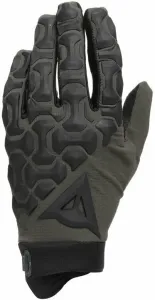 Dainese HGR EXT Gloves Guantes de ciclismo #71909
