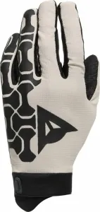 Dainese HGR Gloves Sand XL Guantes de ciclismo