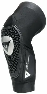 Dainese Rival Pro Black S #71918