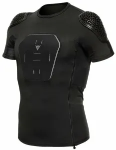 Dainese Rival Pro Black XL #71915