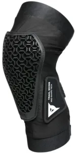 Dainese Trail Skins Pro Black S #41416