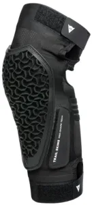 Dainese Trail Skins Pro Black M #500052