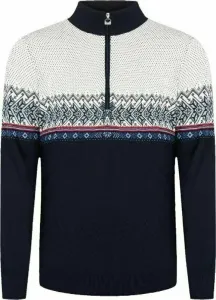 Dale of Norway Hovden Navy/Blue Shadow/Off White M
