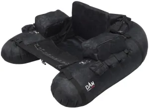 DAM Camovision Belly Boat