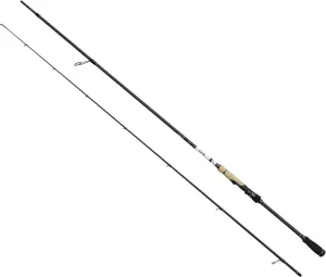 DAM Cult-X-Spin 2,28 m 7 - 28 g 2 partes