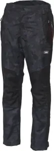 DAM Pantalones Camovision Trousers Camo/Black 2XL