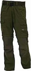 DAM Pantalones Hydroforce G2 Combat Trousers - 2XL