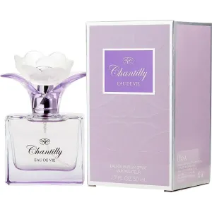 Chantilly Eau De Vie - Dana Eau De Parfum Spray 50 ML