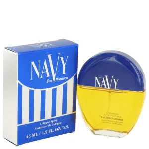 Perfumes - Dana