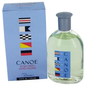 Canoe - Dana Aftershave 115 ml
