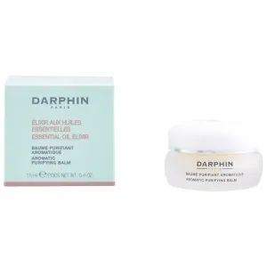 Baume Purifiant Aromatique - Darphin Aceite, loción y crema corporales 15 ml