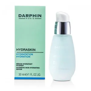Hydraskin - Darphin Suero y potenciador 30 ml