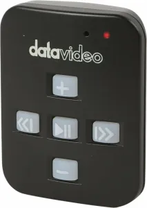 Datavideo WR-500 Control remoto