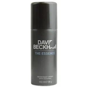 David Beckham Deodorant Body Spray 1 150 ml