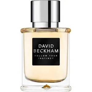 David Beckham Eau de Toilette Spray 1 50 ml #119688
