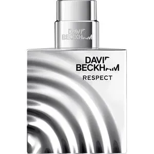 David Beckham Eau de Toilette Spray 1 40 ml