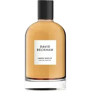 David Beckham Eau de Parfum Spray 2 100 ml #501108