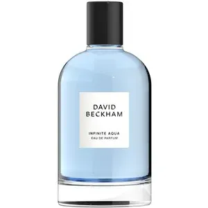 David Beckham Eau de Parfum Spray 2 100 ml
