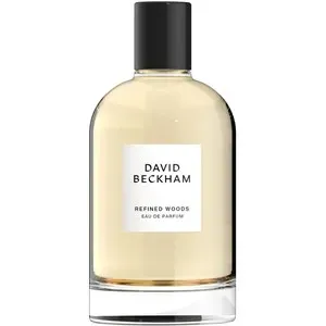 David Beckham Eau de Parfum Spray 2 100 ml