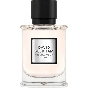 David Beckham Eau de Parfum Spray 1 50 ml #713594