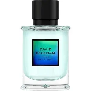 David Beckham Eau de Parfum Spray 1 50 ml