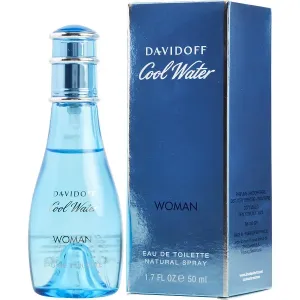 perfumes de hombre Davidoff