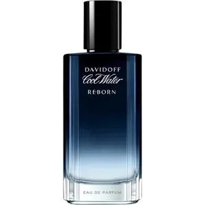 Davidoff Eau de Parfum Spray 1 50 ml
