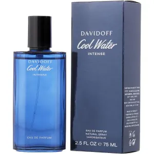 perfumes de hombre Davidoff