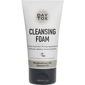 DAYTOX Cleansing Foam 2 150 ml