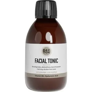 DAYTOX Facial Tonic 2 200 ml