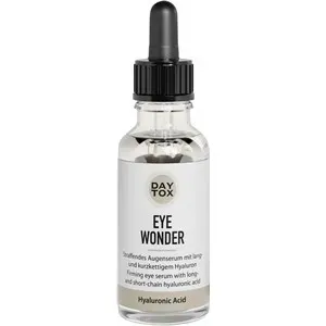 DAYTOX Eye Wonder 2 30 ml