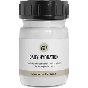 DAYTOX Daily Hydration 2 50 ml