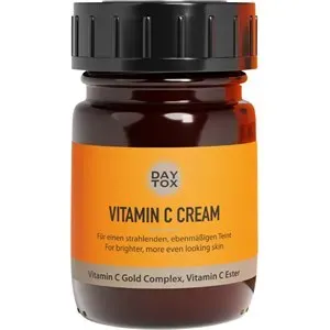DAYTOX Vitamin C Cream 2 50 ml