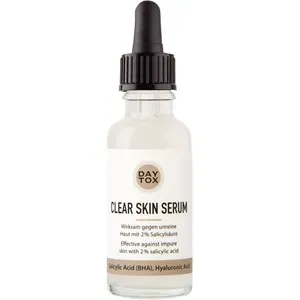 DAYTOX Clear Skin Serum 2 30 ml