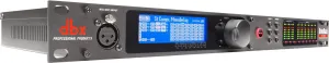 dbx DriveRack VENU360 Procesador de señal