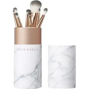 DEAR DAHLIA Blooming Brush Collection Set 2 1 Stk