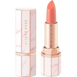 DEAR DAHLIA Blooming Edition Lip Paradise Sheer Dew Tinted Lipstick 2 3.40 g #119998