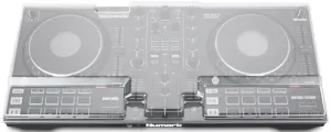 Decksaver DSLE-PC-MTPFX Funda protectora para controlador de DJ