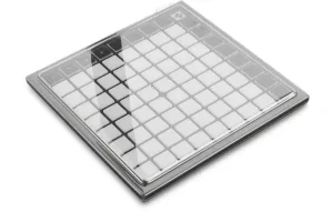 Decksaver Novation Launchpad Mini Cubierta protectora para caja de ritmos